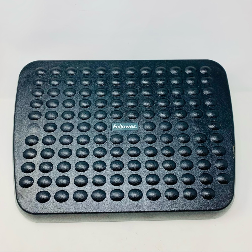 Fellowes Foot Rest For Office